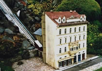 Minimundus
